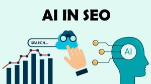 How to Use AI and Automation to Improve Your SEO Strategy